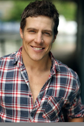 Ảnh của Stephen Peacocke