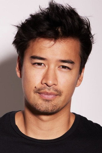 Ảnh của Jordan Rodrigues