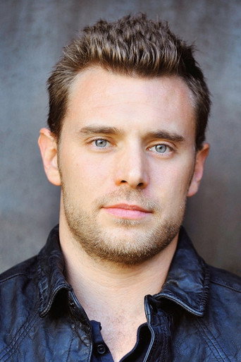 Ảnh của Billy Miller