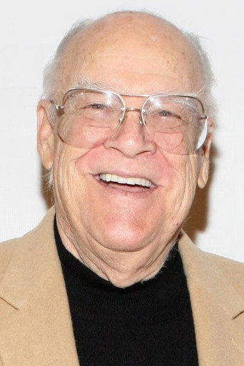 Ảnh của David Huddleston