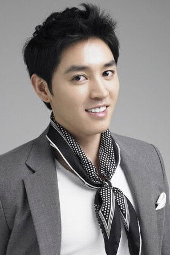 Ảnh của Kim Dong-hee
