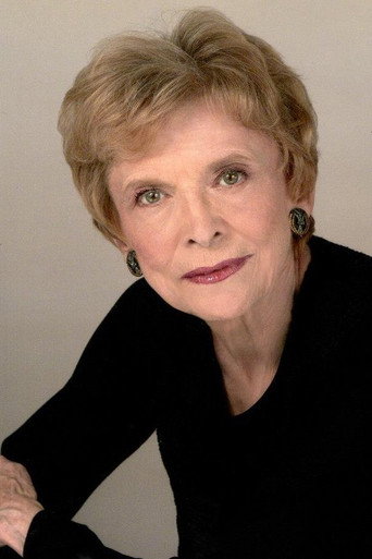 Ảnh của Rita Gardner