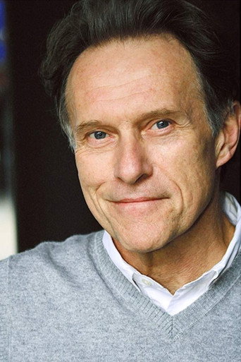 Ảnh của Michael Cullen