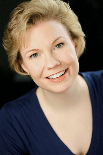 Ảnh của Jennifer Barnhart