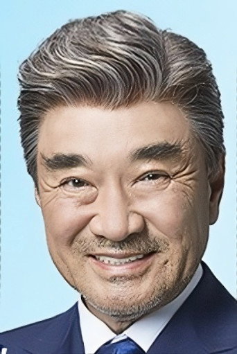 Ảnh của 이덕화
