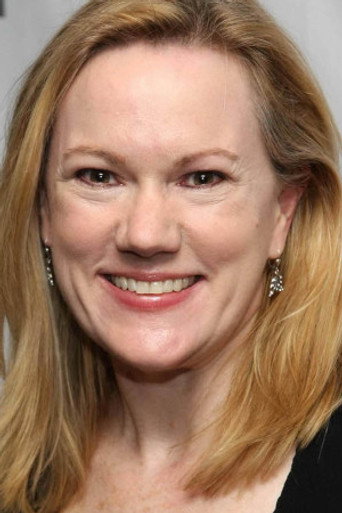Ảnh của Kathleen Marshall