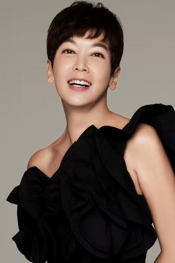 Ảnh của Kym Ng