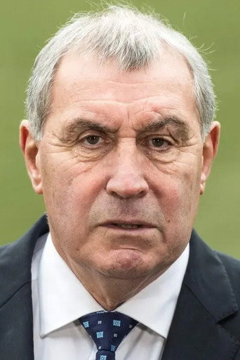 Ảnh của Peter Shilton