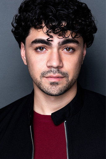 Ảnh của Adam Irigoyen