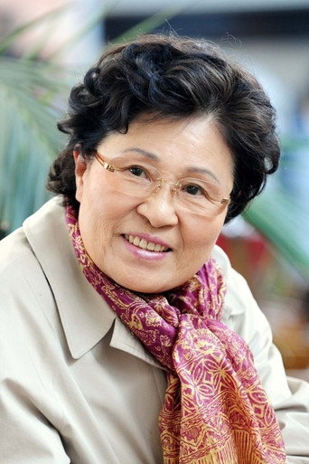 Ảnh của 김지영