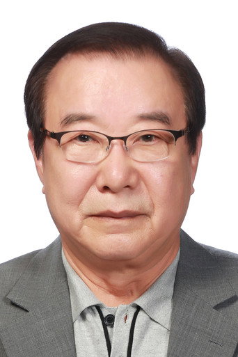 Ảnh của 장용