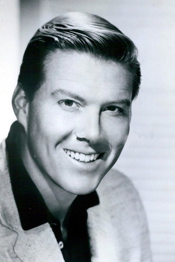 Ảnh của Adam Kennedy