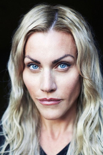 Ảnh của Silje Torp