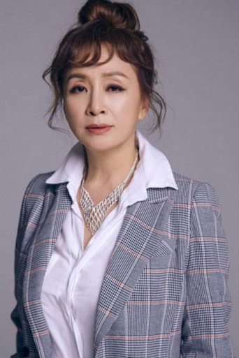 Ảnh của 박해미