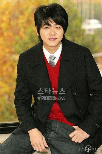 Ảnh của 최민용
