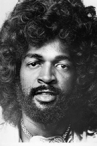 Ảnh của Larry Graham