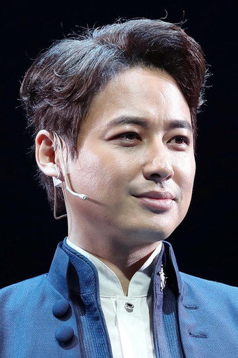 Ảnh của 이지훈