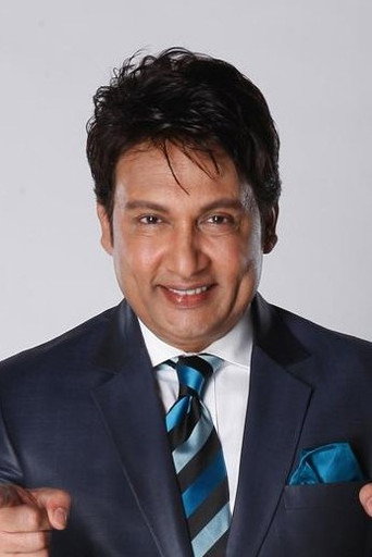 Ảnh của Shekhar Suman