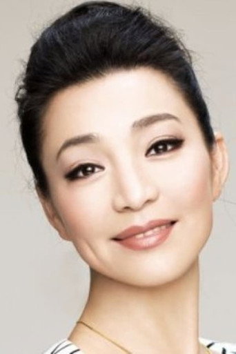 Ảnh của Dai Chunrong