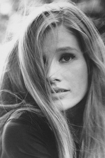 Ảnh của Melodie Johnson
