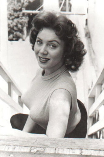 Ảnh của Meg Myles