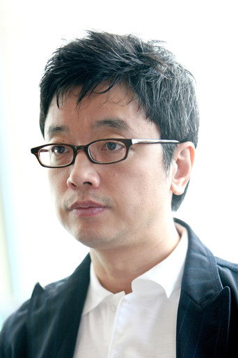 Ảnh của 이재용