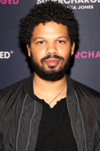 Ảnh của Jake Smollett