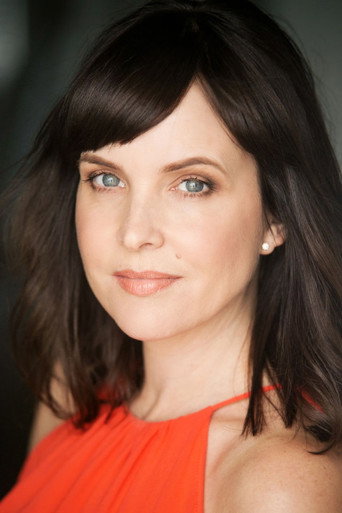 Ảnh của Angela Bloomfield