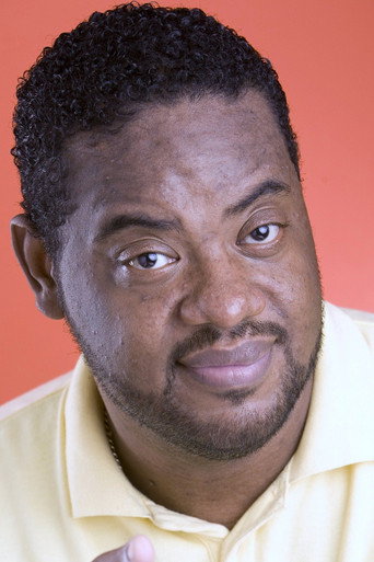 Ảnh của Grizz Chapman