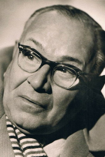 Ảnh của Paul Westermeier