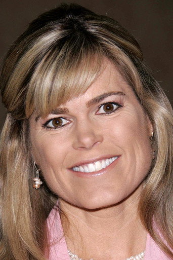 Ảnh của Suzanne Rico