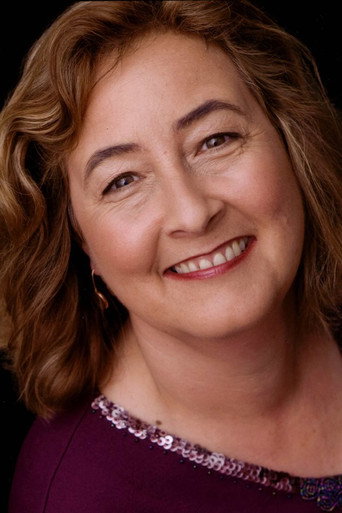 Ảnh của Lori Dungey