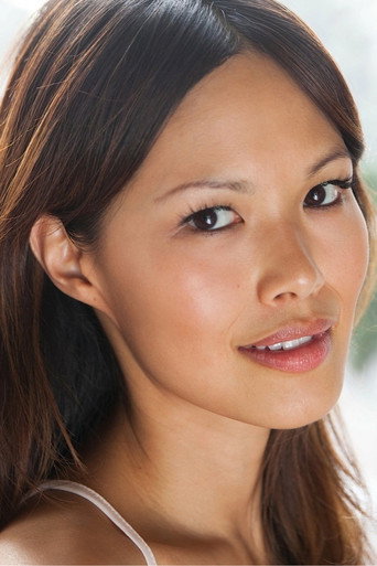 Ảnh của Elaine Tan