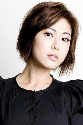 Ảnh của Cynthia Koh