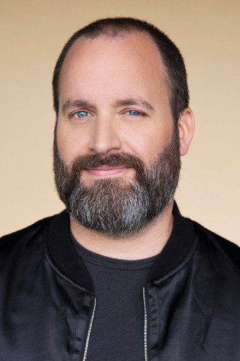 Ảnh của Tom Segura