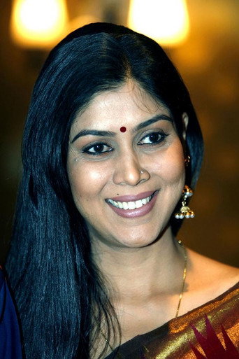 Ảnh của Sakshi Tanwar