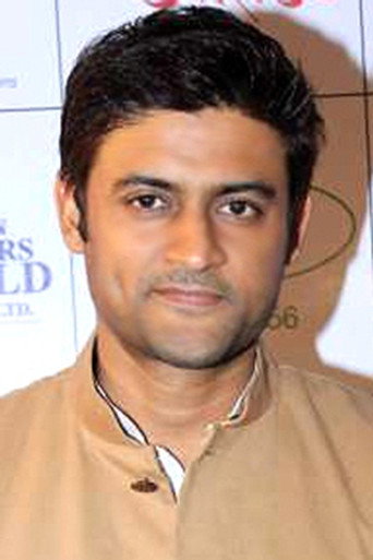 Ảnh của Manav Gohil