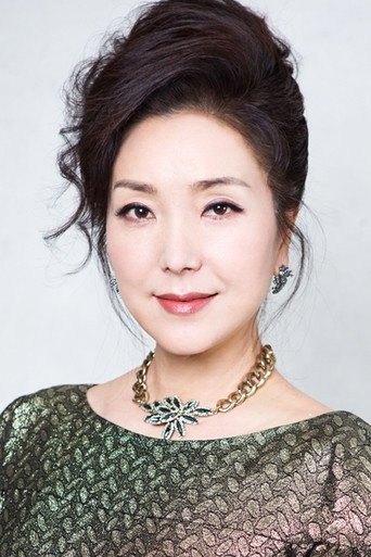 Ảnh của 이휘향