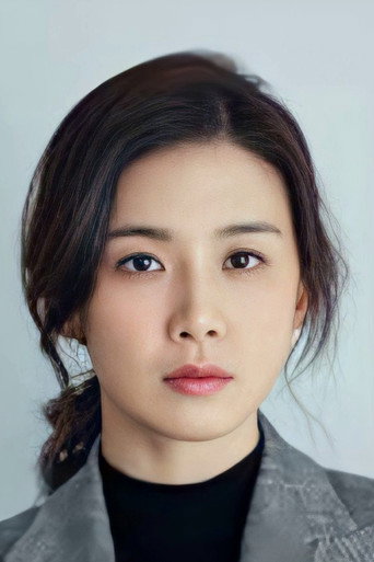 Ảnh của 이보영