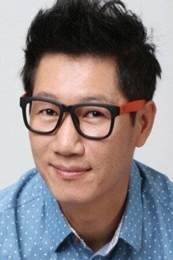 Ảnh của 지석진