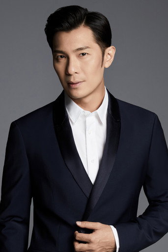 Ảnh của Shaun Chen