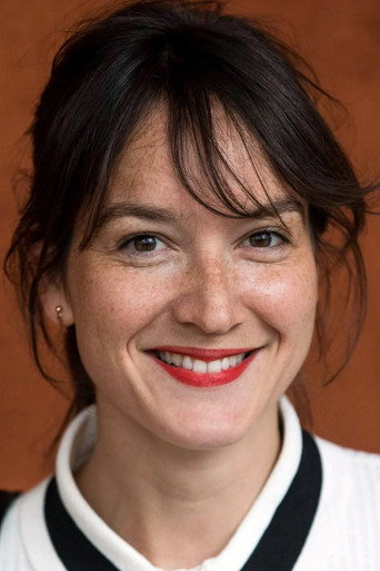 Ảnh của Anaïs Demoustier