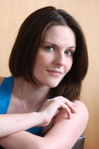 Ảnh của Ashley Lilley