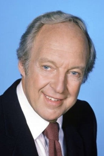 Ảnh của Conrad Bain