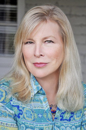 Ảnh của Candy Clark