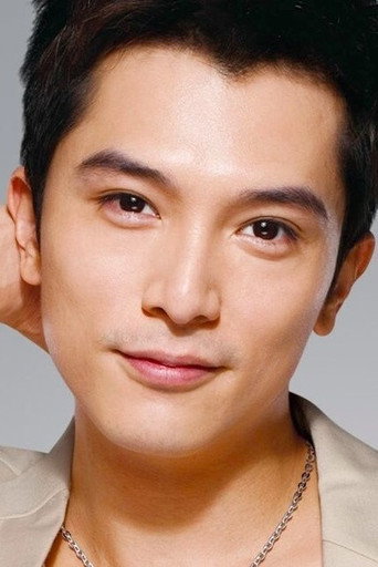 Ảnh của Khưu Trạch