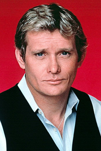Ảnh của Bo Hopkins