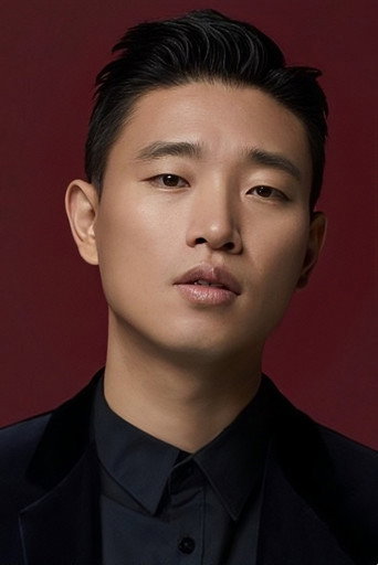 Ảnh của 강개리