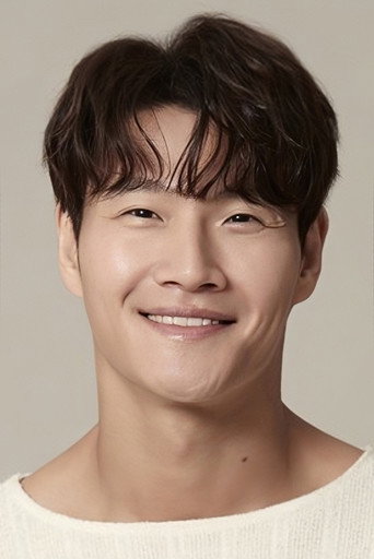 Ảnh của 김종국
