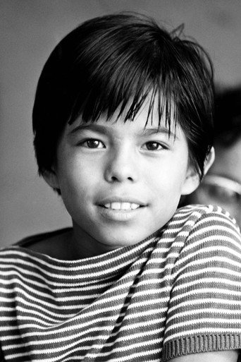 Ảnh của Manuel Padilla Jr.